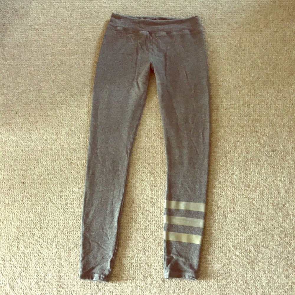 Sundry Yoga Pants